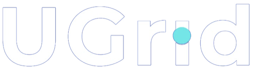 UGrid